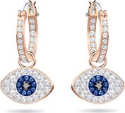 Swarovski Symbolica ringoorbellen 5425857