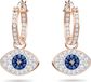 Swarovski Symbolica ringoorbellen 5425857