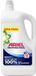 Ariel Pro wasmiddel Regular 4,995 liter 111 wasbeurten