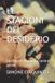 LE Bol Le Stagioni del Desiderio Paperback