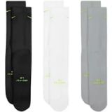 Nike Chaussettes Everyday Elevated (x3)