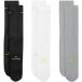 Nike Chaussettes Everyday Elevated (x3)