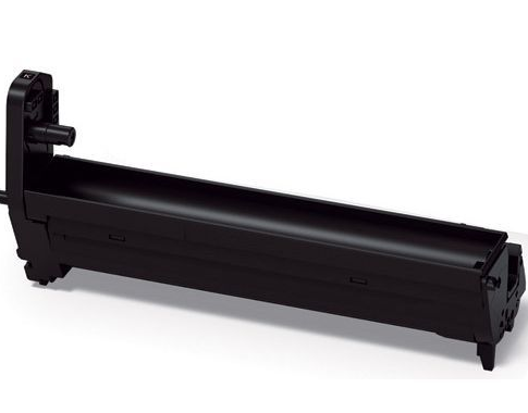OKI 44844476 Drum zwart voor OKI ES8453/ES8473