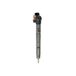 BOSCH Einspritzdüse 0445116059