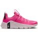 Nike Free Metcon 7 chaussures d'entraînement croisé pour femmes