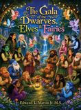 The Libri GmbH The Gala of the Dwarves, Elves & Fairies