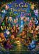 The Libri GmbH The Gala of the Dwarves, Elves & Fairies