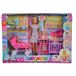 Simba Steffi Love Baby World Set (29cm)