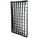 Godox Grille 60x60