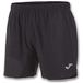Joma Race heren Race