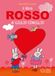 Il libro rosso di Giulio Coniglio. Ediz. a colori