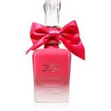 Ard Al Zaafaran LATTAFA Oriental / 100 ml / Unisex