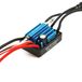 Dynamite 30 A Brushless Marine ESC 2–3S extra voertuig
