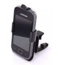 Haicom Vent Holder VI-151 Samsung S5660 Galaxy Gio