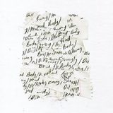 Body Dilloway Head LP
