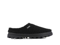 Palladium Dunelite Mule CosyMuiltje