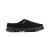 Palladium Dunelite Mule CosyMuiltje