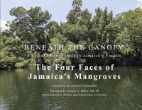 Beneath Libri GmbH Beneath the Canopy: A Visual Journey through Jamaica's Forests