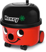 Numatic Henry HVR200 / HVR200