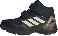 Adidas Terrex Terrex Skychaser Mid Gore-Tex Hikingschoenen Kids - Kinderen - Blauw