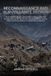 Reconnaissance Libri GmbH Drone Warfare- Reconnaissance and Surveillance Drones