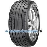 PIRELLI ANGEL SCOOTER F 110/70 R16 52P