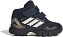 Adidas Terrex Skychaser Mid Gore-tex® Chaussures de randonnée Bleu UE 27