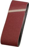 kwb Schuurbanden 65 x 410 mm Korrel 80