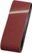 kwb Schuurbanden 65 x 410 mm Korrel 80