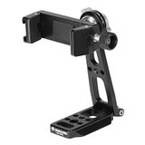 Vanguard Veo SPH Universele adapterhouder voor statief