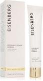 Eisenberg Instant Smoothing Exfoliator Peeling gel 75 ml