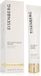 Eisenberg Instant Smoothing Exfoliator Peeling gel 75 ml