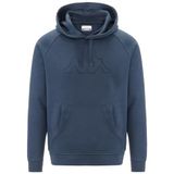 Kappa Zaiver Swt Hombre Sudadera