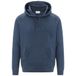 Kappa Zaiver Swt Hombre Sudadera