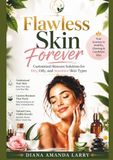Flawless Skin Forever