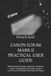 Canon EOS R6 Mark II Practical User Guide