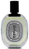 Diptyque Eau de Toilette / 100 ml / Unisex