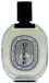 Diptyque Eau de Toilette / 100 ml / Unisex