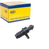 MAGNETI MARELLI Sensor, Nockenwellenposition 064847191010