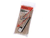 Blitz Pipe Cleaner Tapered X80-60625