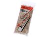 Blitz Pipe Cleaner Tapered X80-60625