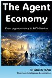 The Libri GmbH The Agent Economy Paperback