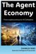 The Libri GmbH The Agent Economy Paperback