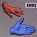 Shake Endz - Shake (2 LP)