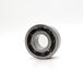 SKF 6010-Z/C3 Deep Groove Ball Bearing Single Row