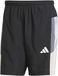 Adidas Sportshorts JI8393 für Unisex