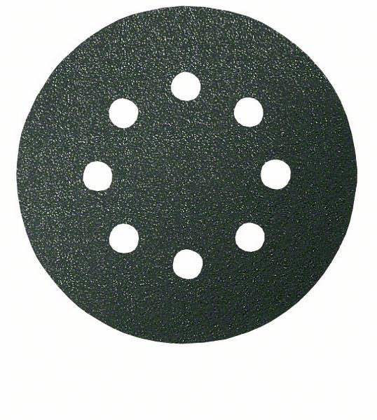 Bosch 2 608 605 119
