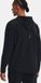 Under Armour OutRun the Storm Waterproof Jacket Men XXL