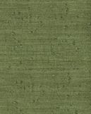 Eijffinger Natural Wallcoverings III - 303514