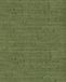 Eijffinger Natural Wallcoverings III - 303514